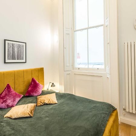 Kensington Arte Casa Apartment London Exterior photo